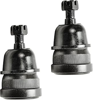 シボレー　DUB Shop Wheels | DUB Wheels